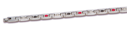 Vivalette VE15