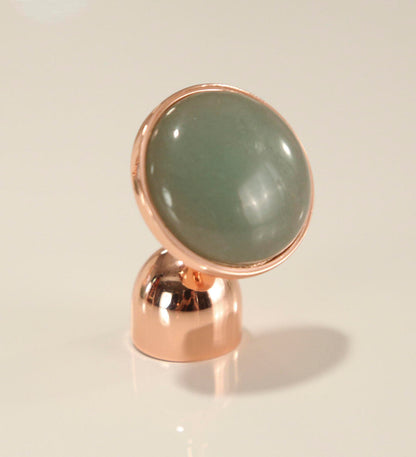 Facial Jade Roller