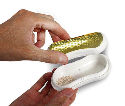 Pediwhiz Gold