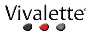 Vivalette VE15