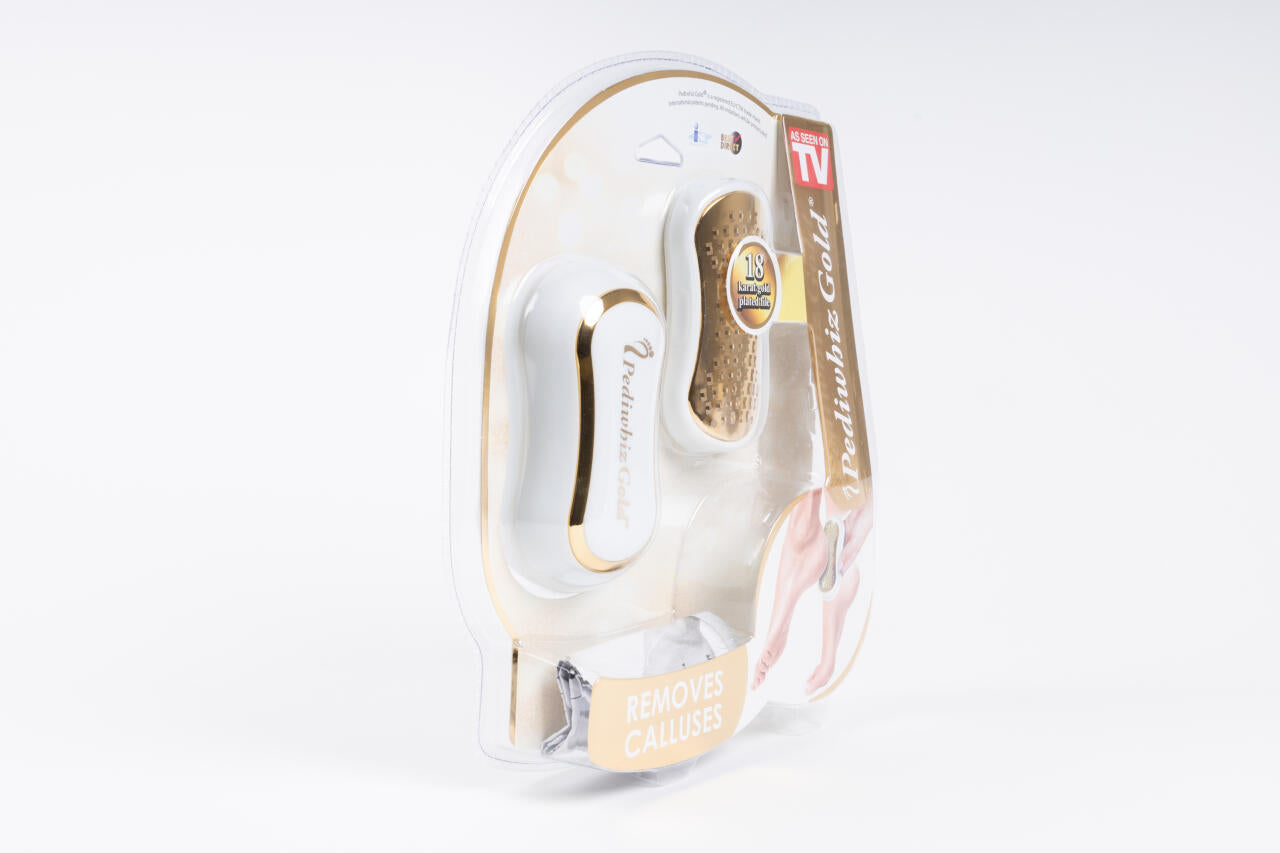 Pediwhiz Gold