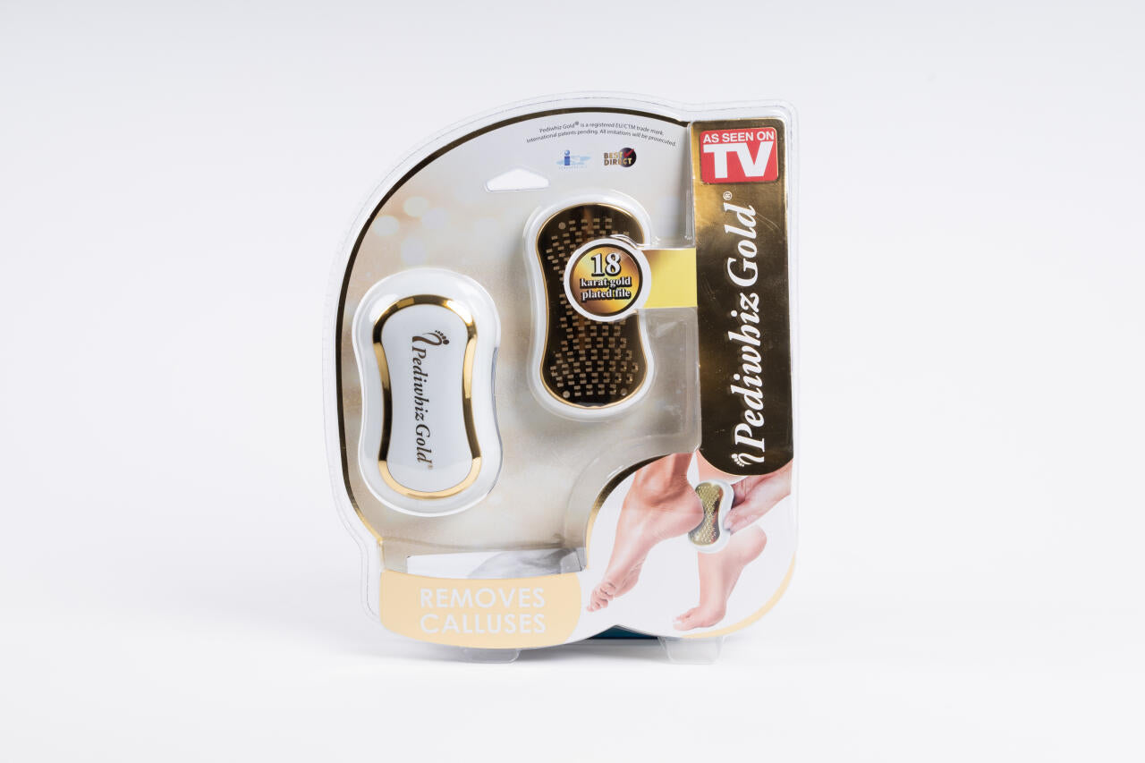 Pediwhiz Gold